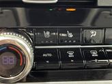 Thumbnail of 2025 Raven Black Honda Prologue