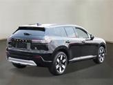 Thumbnail of 2025 Raven Black Honda Prologue
