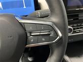 Thumbnail of 2025 Raven Black Honda Prologue