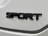Thumbnail of 2025  Honda Pilot