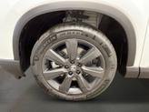 Thumbnail of 2025  Honda Pilot