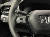Thumbnail of 2025  Honda Pilot