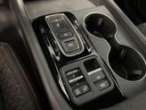 Thumbnail of 2025  Honda Pilot