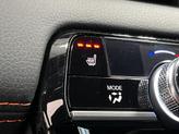 Thumbnail of 2025  Honda Pilot