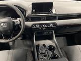 Thumbnail of 2025  Honda Pilot