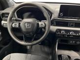 Thumbnail of 2025  Honda Pilot