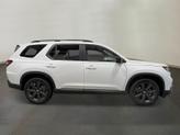 Thumbnail of 2025  Honda Pilot