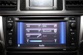 Thumbnail of 2013 Black Toyota Highlander Hybrid