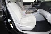 Thumbnail of 2013 Black Toyota Highlander Hybrid