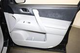 Thumbnail of 2013 Black Toyota Highlander Hybrid