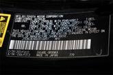 Thumbnail of 2013 Black Toyota Highlander Hybrid