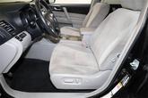Thumbnail of 2013 Black Toyota Highlander Hybrid