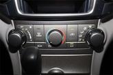 Thumbnail of 2013 Black Toyota Highlander Hybrid