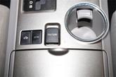 Thumbnail of 2013 Black Toyota Highlander Hybrid