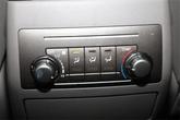 Thumbnail of 2013 Black Toyota Highlander Hybrid