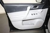 Thumbnail of 2013 Black Toyota Highlander Hybrid