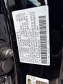 Thumbnail of 2022 Black Honda CR-V