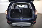 Thumbnail of 2024 Blue Honda Pilot