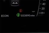 Thumbnail of 2024 Blue Honda Pilot