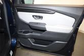 Thumbnail of 2024 Blue Honda Pilot