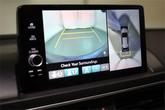 Thumbnail of 2024 Blue Honda Pilot