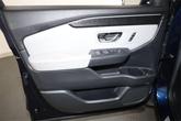 Thumbnail of 2024 Blue Honda Pilot