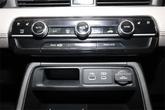 Thumbnail of 2024 Blue Honda Pilot