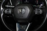Thumbnail of 2024 Blue Honda Pilot