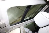 Thumbnail of 2024 Blue Honda Pilot