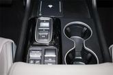 Thumbnail of 2024 Blue Honda Pilot