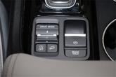 Thumbnail of 2024 Blue Honda Pilot
