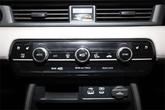 Thumbnail of 2024 Blue Honda Pilot