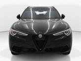 2022 Alfa Romeo Stelvio Sprint