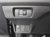 Thumbnail of 2026 Gray Honda Civic