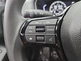 Thumbnail of 2026 Gray Honda Civic