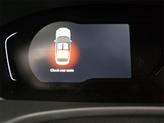 Thumbnail of 2026 Gray Honda Civic