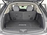 Thumbnail of 2025 Liquid Carbon Metallic Acura MDX