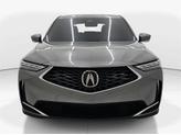 Thumbnail of 2025 Liquid Carbon Metallic Acura MDX