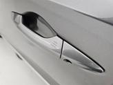 Thumbnail of 2025 Liquid Carbon Metallic Acura MDX