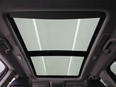 Thumbnail of 2025 Liquid Carbon Metallic Acura MDX