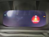 Thumbnail of 2025 Liquid Carbon Metallic Acura MDX