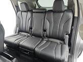 Thumbnail of 2025 Liquid Carbon Metallic Acura MDX