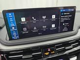 Thumbnail of 2025 Liquid Carbon Metallic Acura MDX