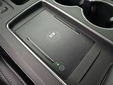Thumbnail of 2025 Liquid Carbon Metallic Acura MDX