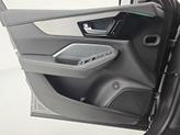 Thumbnail of 2025 Liquid Carbon Metallic Acura MDX