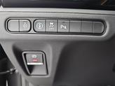 Thumbnail of 2025 Liquid Carbon Metallic Acura MDX