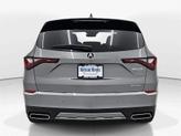 Thumbnail of 2025 Liquid Carbon Metallic Acura MDX