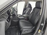 Thumbnail of 2025 Liquid Carbon Metallic Acura MDX