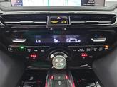 Thumbnail of 2025 Liquid Carbon Metallic Acura MDX
