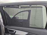 Thumbnail of 2025 Liquid Carbon Metallic Acura MDX